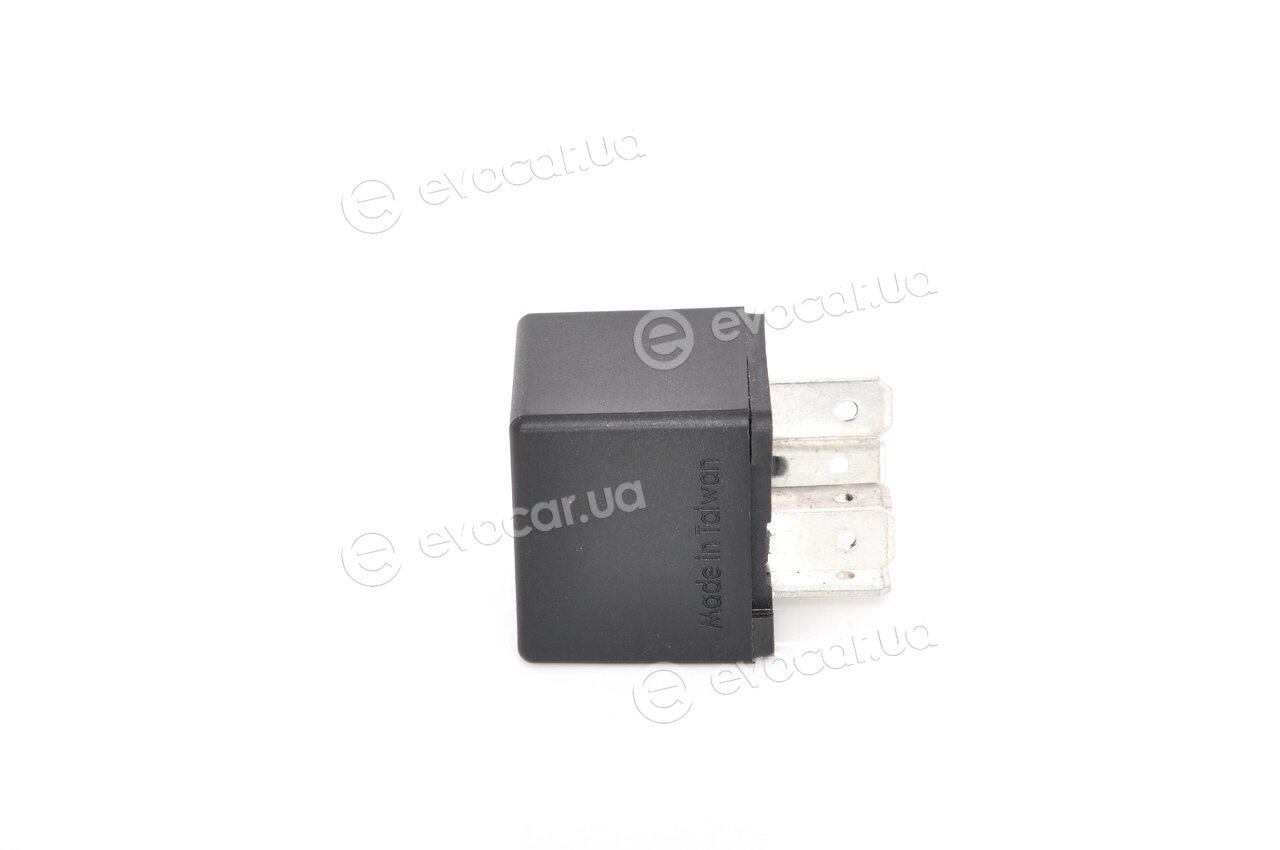 Bosch 0 986 AH0 602