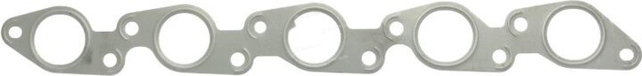Starline GA 4082