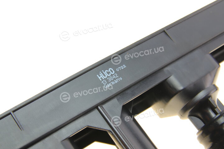 Astemo (Hitachi) / Huco 133842