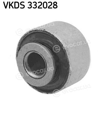 SKF VKDS 332028