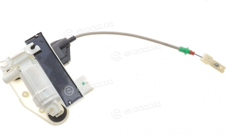 Autotechteile 710 5119