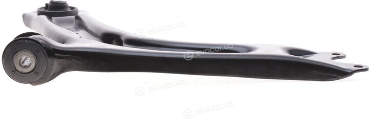 Delphi TC3841