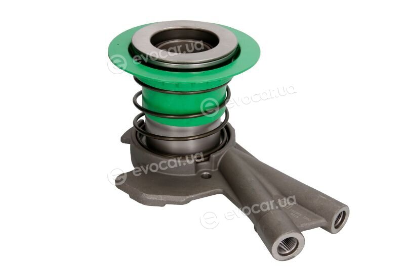 Febi 105265
