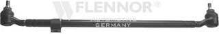 Flennor FL908-E