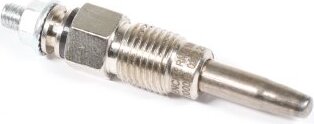 Denckermann E300039