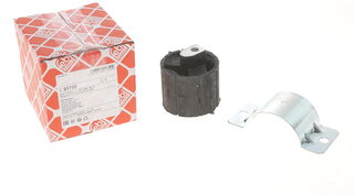 Febi 01750