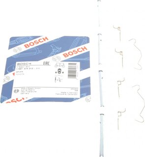 Bosch 1 987 474 313