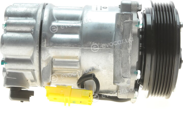 Valeo 813223