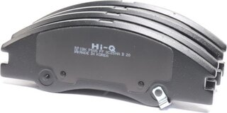 Hi-Q / Sangsin SP1167