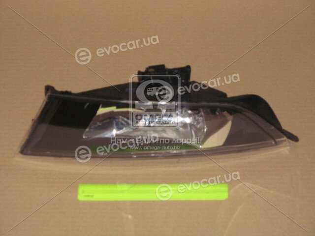 TYC 19-12574-01-2