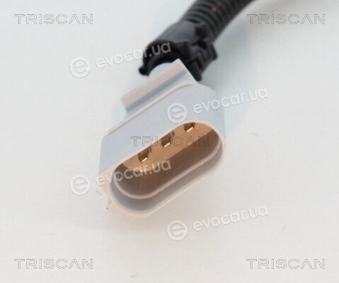 Triscan 8855 29150
