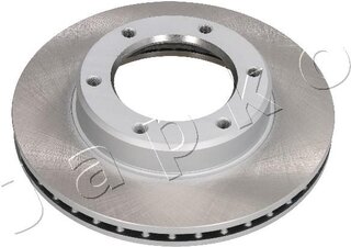 Japko 60272C