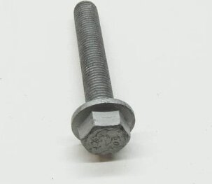 VAG N 106 286 01