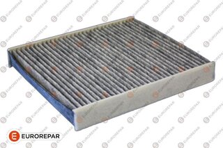 Eurorepar 1689027580