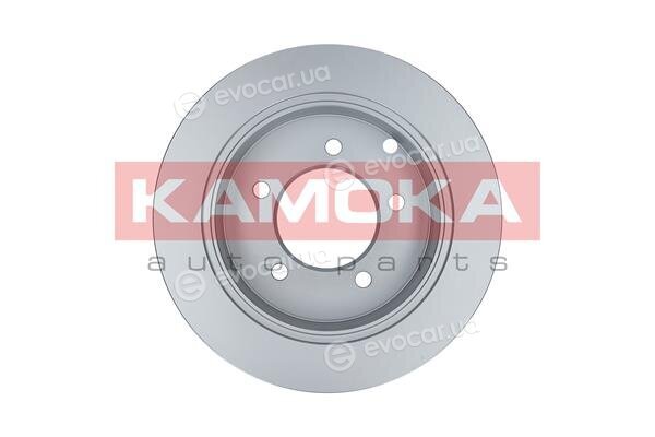 Kamoka 103169