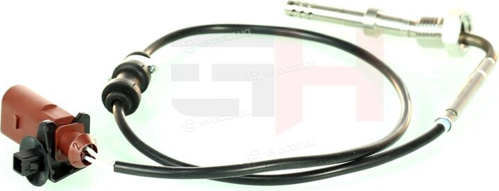 GH GH-744783