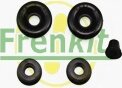 Frenkit 315025