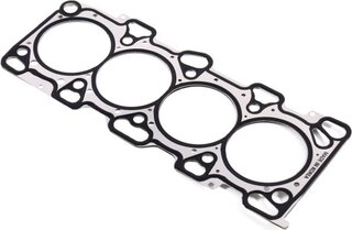 Parts Mall PGA-M082