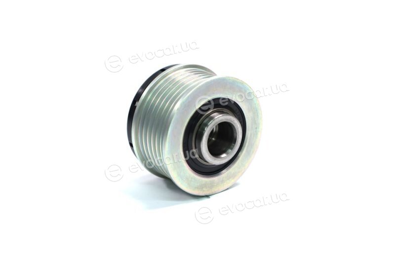 Kia / Hyundai 373222F000
