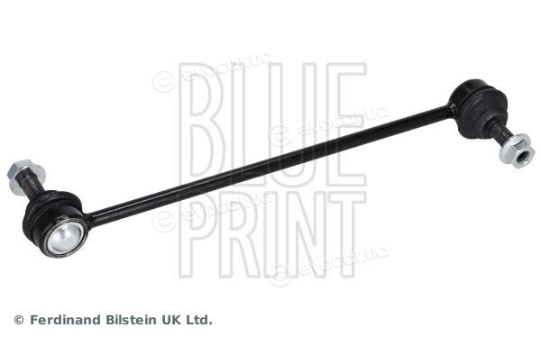 Blue Print ADBP850042