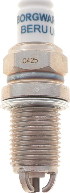 Beru Z522