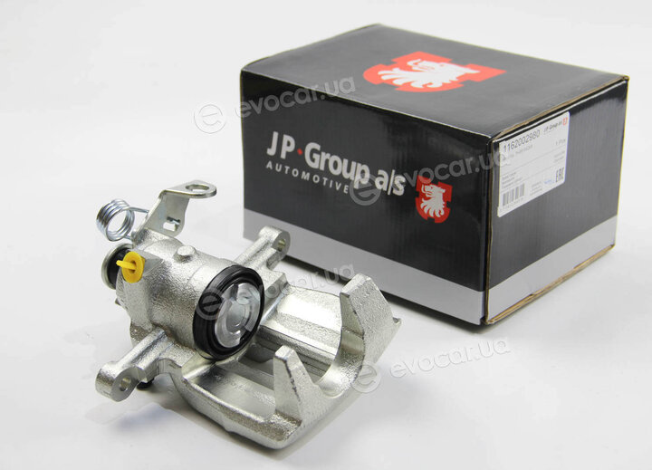 JP Group 1162002980