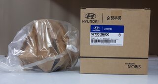 Kia / Hyundai 527302H000