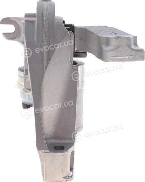 Mopar (PSA / FCA) 9820296280