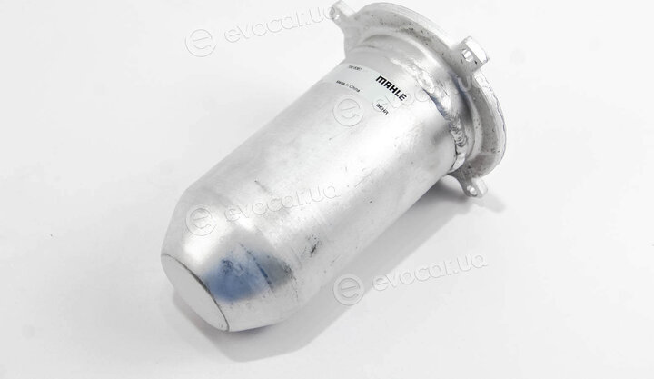 Mahle AD 148 000S