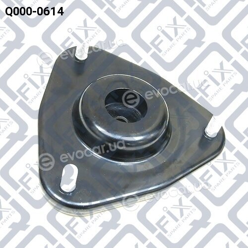 Q-Fix Q0000614