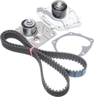 Dayco KTBWP4670
