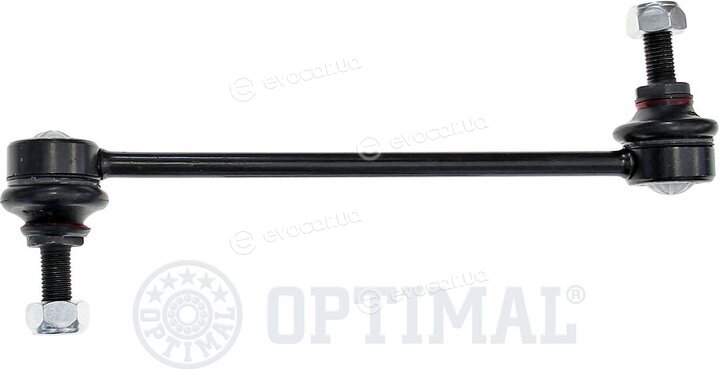 Optimal G7-765