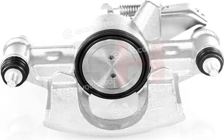 GH GH-453964V