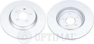 Optimal BS-6410C