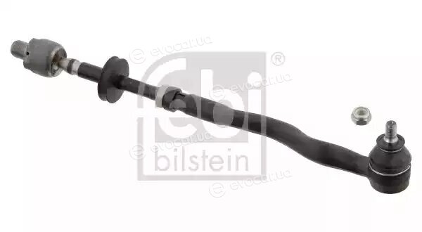 Febi 06629