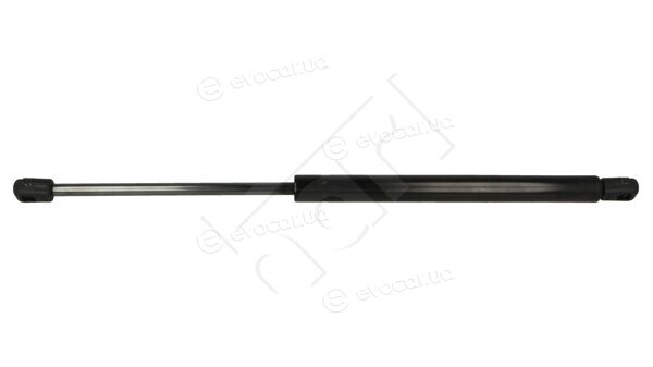 Hart 808 437