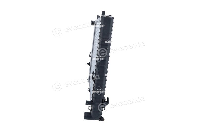 NRF 53784