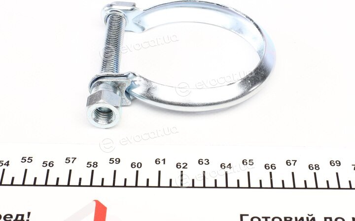Autotechteile 512 1221