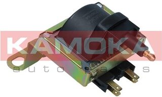 Kamoka 7120154