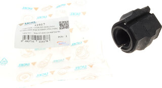 Ucel 41617