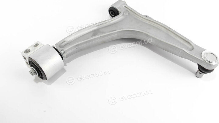 Goodrem RS2759