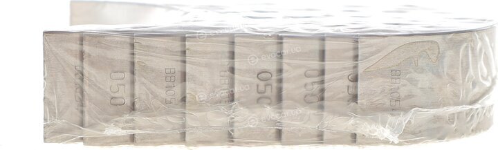 Mahle 029 PS 21964 050
