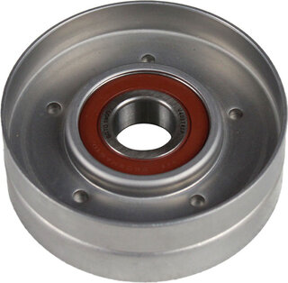 Sato Tech V403741P