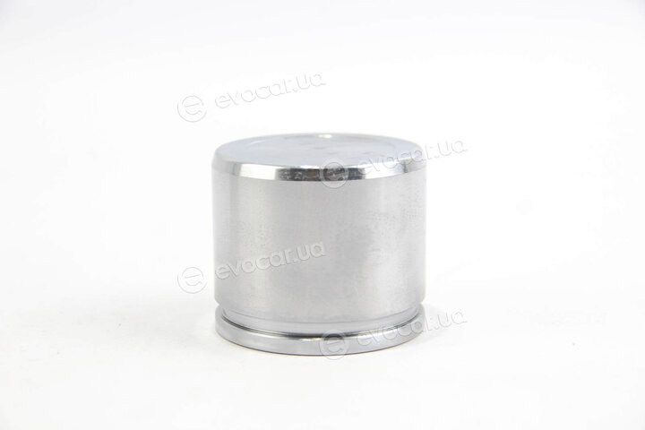 Frenkit P544601