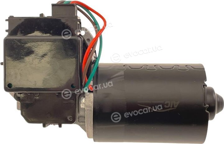 AIC 52452
