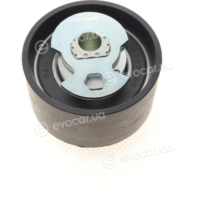 Dayco ATB1003