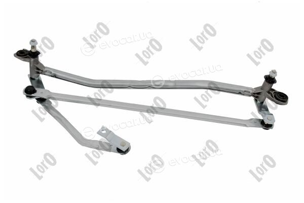 Depo / Loro 103-04-003