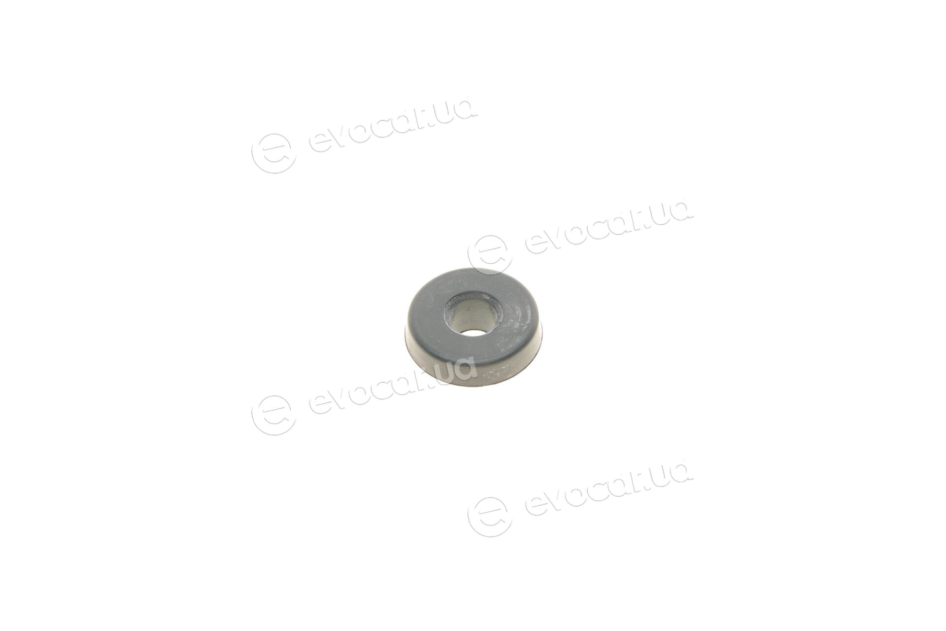 Elring 822.050
