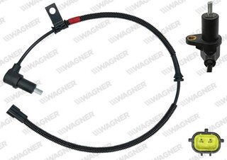 Wagner ABS01108