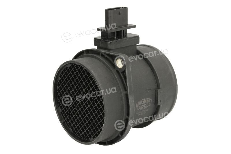Magneti Marelli 213719795019